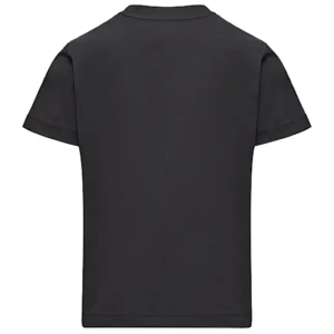 Little Boy's & Boy's Crewneck T-Shirt in Cotton