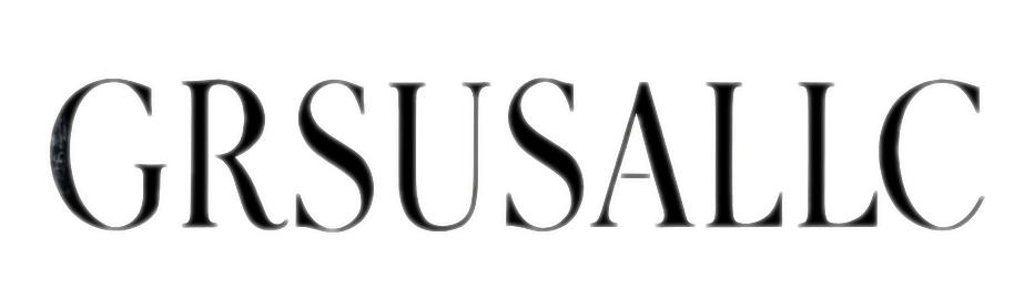 grsusallc.com