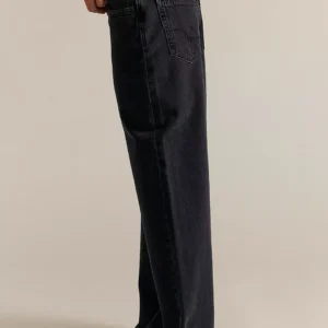 We The Free Tennessee Low-Rise Boyfriend Jeans