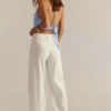 We The Free Libre Wide-Leg Jeans