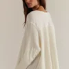FP One Blake Thermal