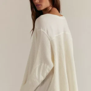 FP One Blake Thermal
