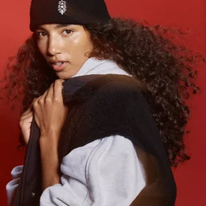 Lil Buti Beanie