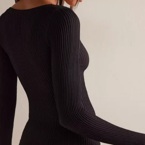 Dynamic Duo Long Sleeve